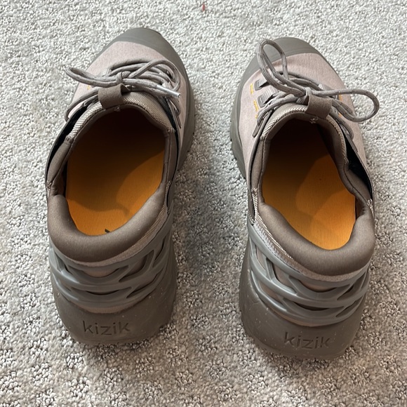 Kizik Wasatch - Picture 4 of 6